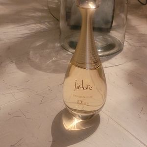 NEW DIOR JADORE 3.4oz